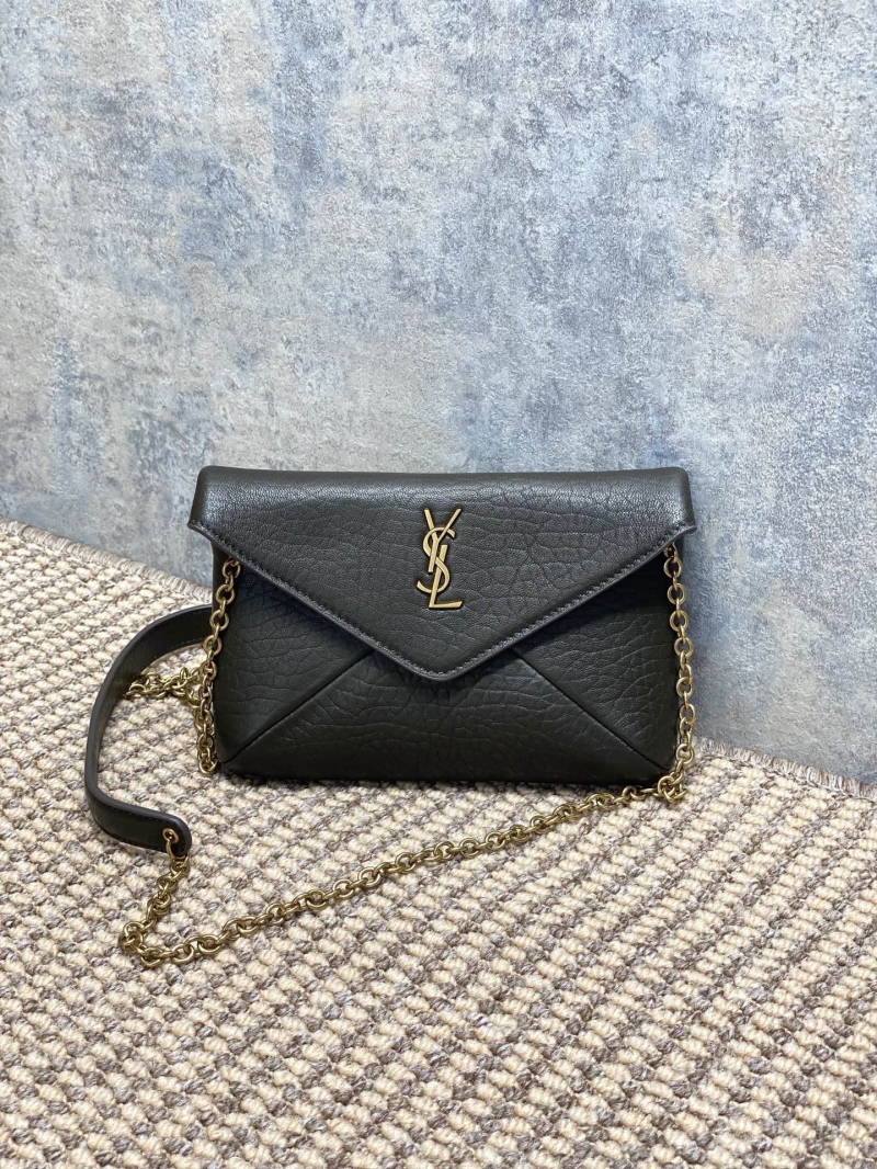 Y51 envelope bags